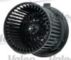 RENAU 272101170R Interior Blower